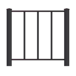 Balustrade Calculator Free Limited Version иконка