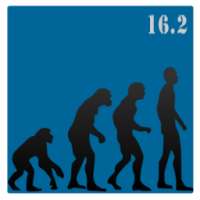 Chapter 16 Part 2 10th std on 9Apps