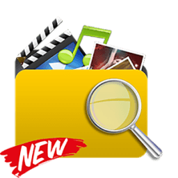 ikon File Manager