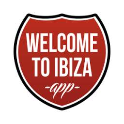 WelcomeToIbiza