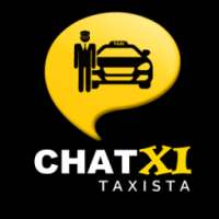 Chatxi Conductor on 9Apps