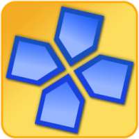 Super Lancer Games Cars 2018 on 9Apps