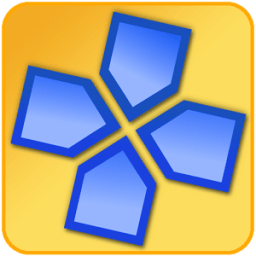 Super Lancer Games Cars 2018 иконка