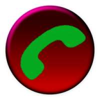 Call Recorder AuTo-Matic on 9Apps