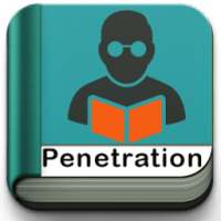 Free Penetration Testing Tutorial on 9Apps