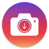 InstaDown - Download Instagram photos and stories on 9Apps