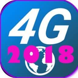 best 4G internet