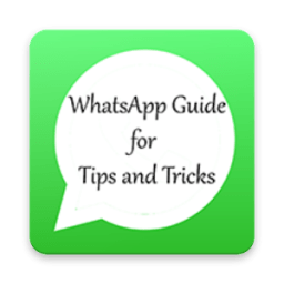 Update for WhatsApp Guide - Tips and Tricks иконка