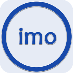 Free Imo Pro 2018 Video Calls And Chat Tips иконка