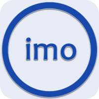 Free Imo Pro 2018 Video Calls And Chat Tips
