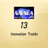 TIIL 13 Innovation Truths on 9Apps