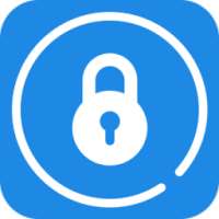 App Lock Premium - Lock Apps For Privacy