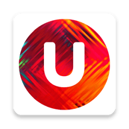 ikon Ultron Browser - fast web explorer browser