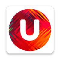 Ultron Browser - fast web explorer browser