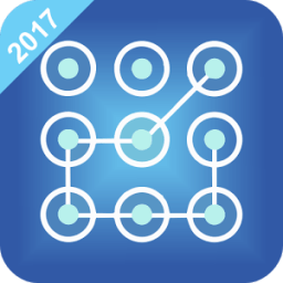 App Lock 2017 иконка