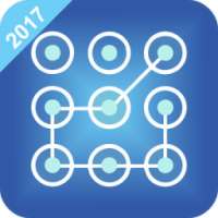 App Lock 2017