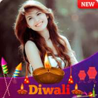 Diwali Photo DP for Whatsapp