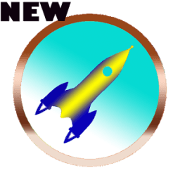 очиститель (ультр) иконка