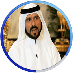 ikon اغاني علي حاتم عراقي