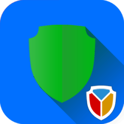 Mobile Antivirus Security icon