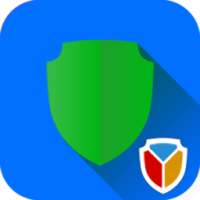 Mobile Antivirus Security on 9Apps