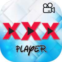 Hot Video Player - HD X Player