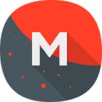 Micro Browser - all apps in one app