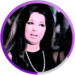 Nagat Small Songs icon