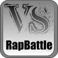 Rap Battle Compilation on 9Apps