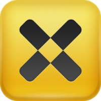 inTaxi: заказ такси