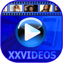 ikon XXvideos player
