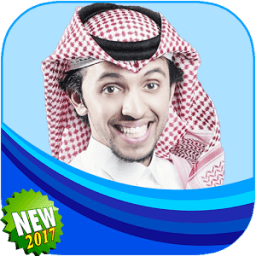 شيلات صالح اليامي icon
