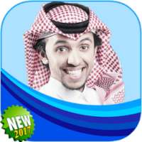 شيلات صالح اليامي on 9Apps