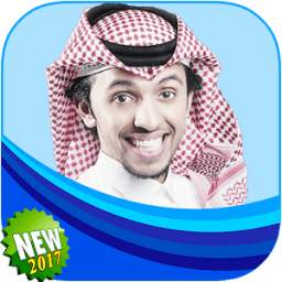 صالح اليامي 1.0