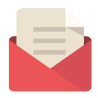 Email Providers - All in one