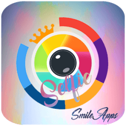 فوتوشوب تعديل الصور icon