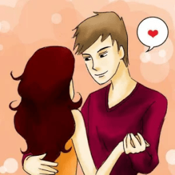 ikon মেয়ে বশ করার মন্ত্র