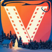 Vedmet Hd Video