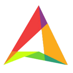 My LendCreative icon