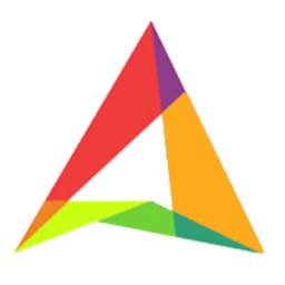 My LendCreative 1.0.0