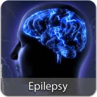 All About Epilepsy on 9Apps