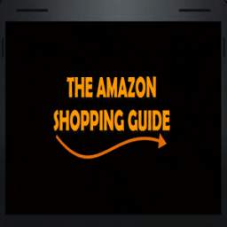Guide Amazon 1.0
