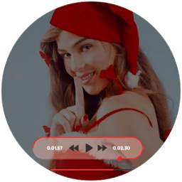 HD Video Player 1.0.9