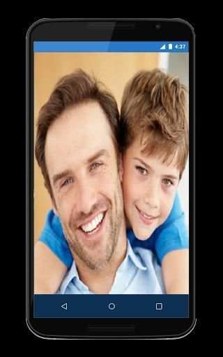 Top Disegn Braces Teeth Camera स्क्रीनशॉट 4
