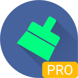 cclean phone pro icon
