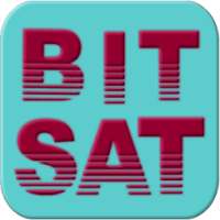 BITSAT 2018 Exam Preparation