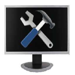 Computer Helper Free иконка