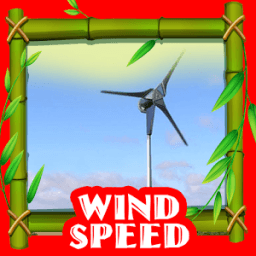 ikon Wind Speed Tips