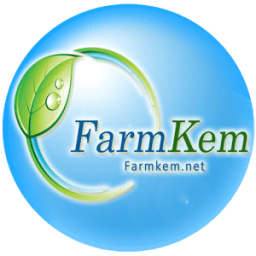 farm kem icon