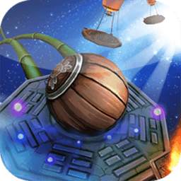 Seven Stars 3D 3.5.0